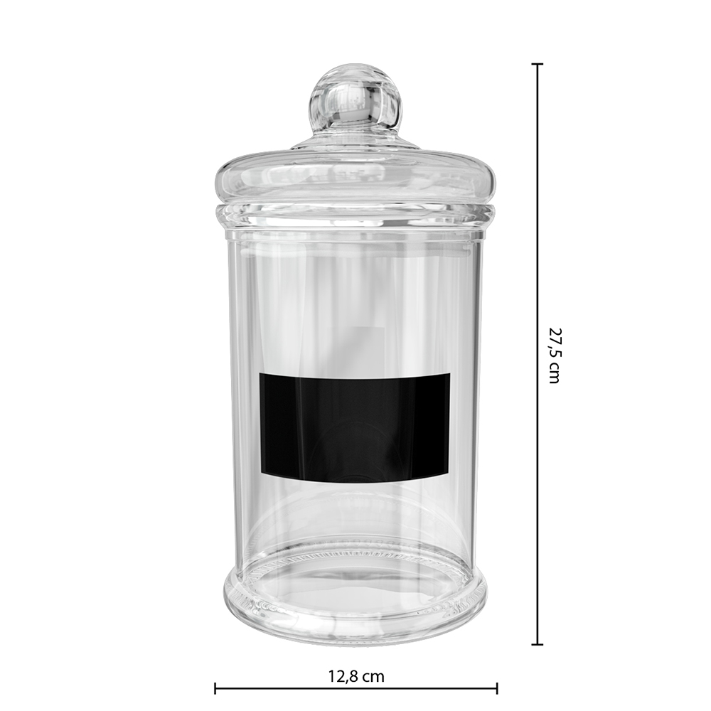 5five-glass-storage-jar-with-slate-1-6l