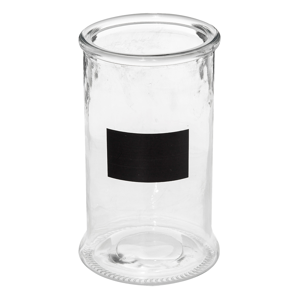 5five-glass-storage-jar-with-slate-1-6l