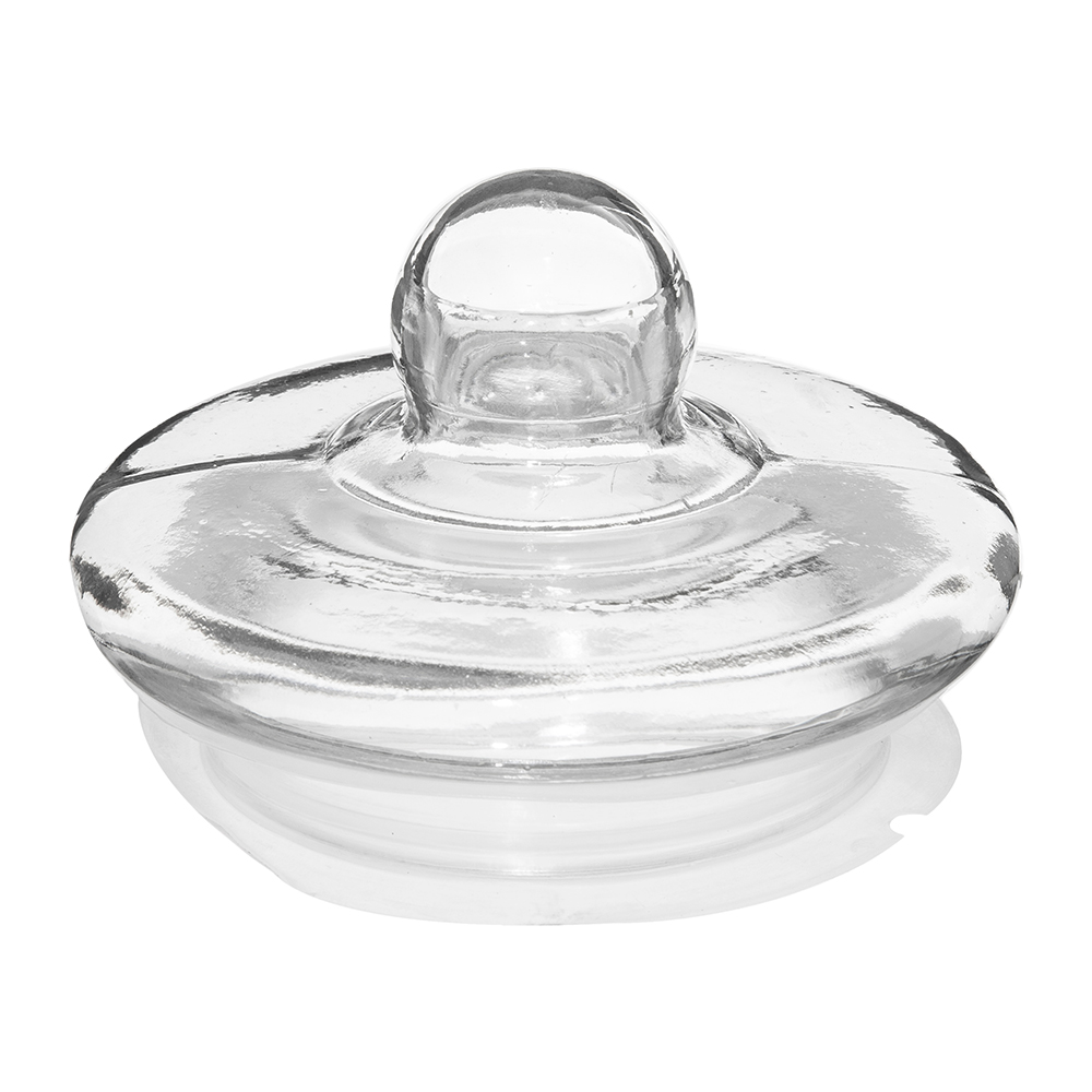 5five-glass-storage-jar-with-slate-1-6l