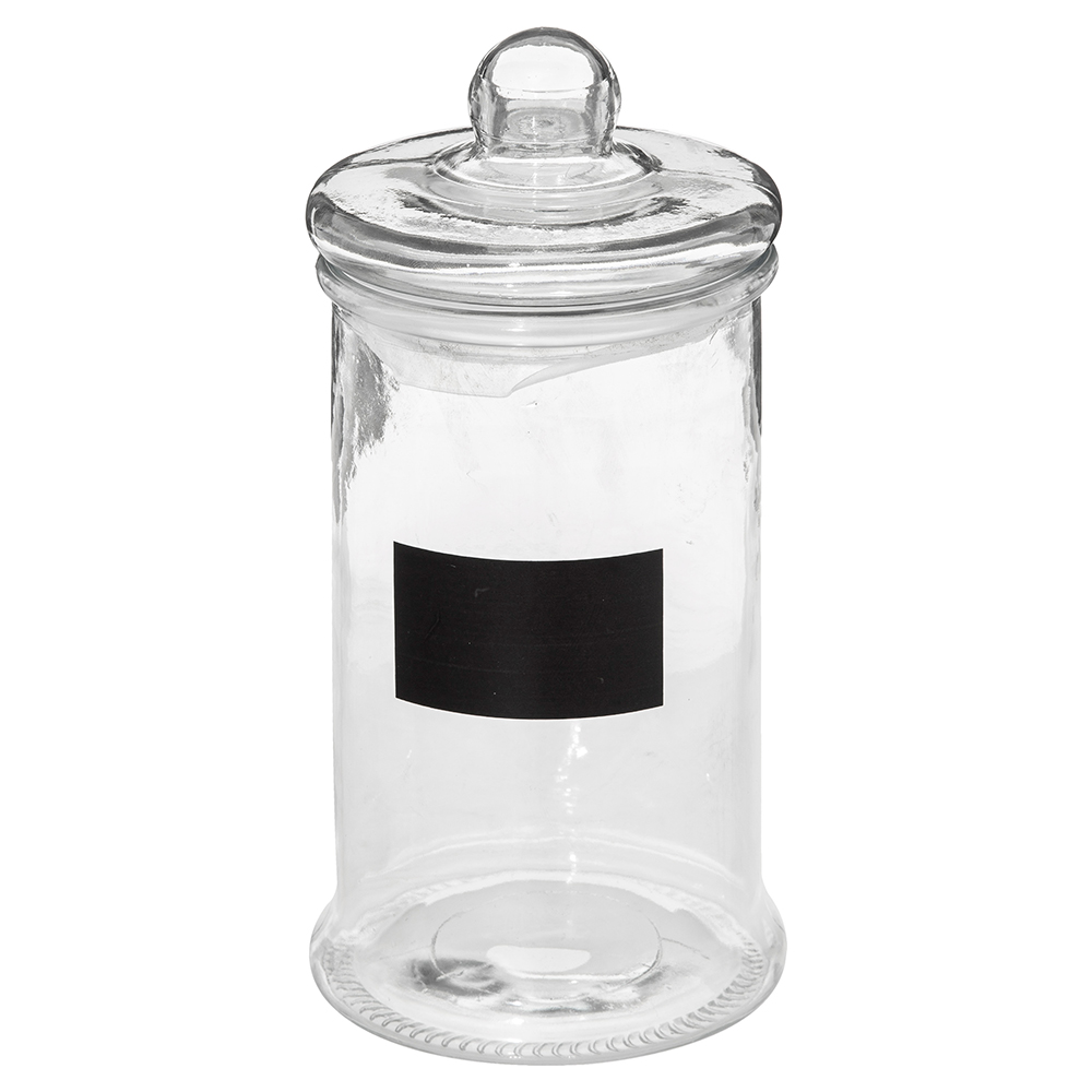 5five-glass-storage-jar-with-slate-1-6l