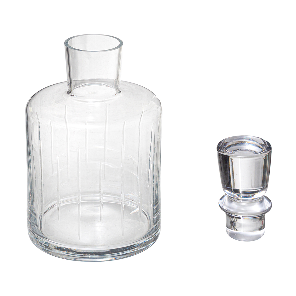sg-secret-de-gourmet-petit-salon-whisky-set-of-5-pieces