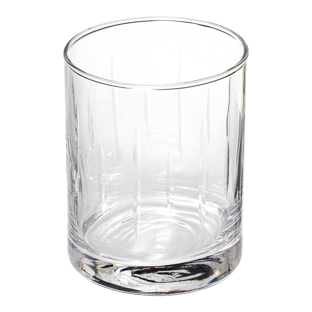 sg-secret-de-gourmet-petit-salon-whisky-set-of-5-pieces