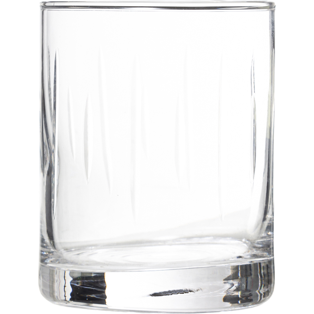 sg-secret-de-gourmet-petit-salon-whisky-set-of-5-pieces