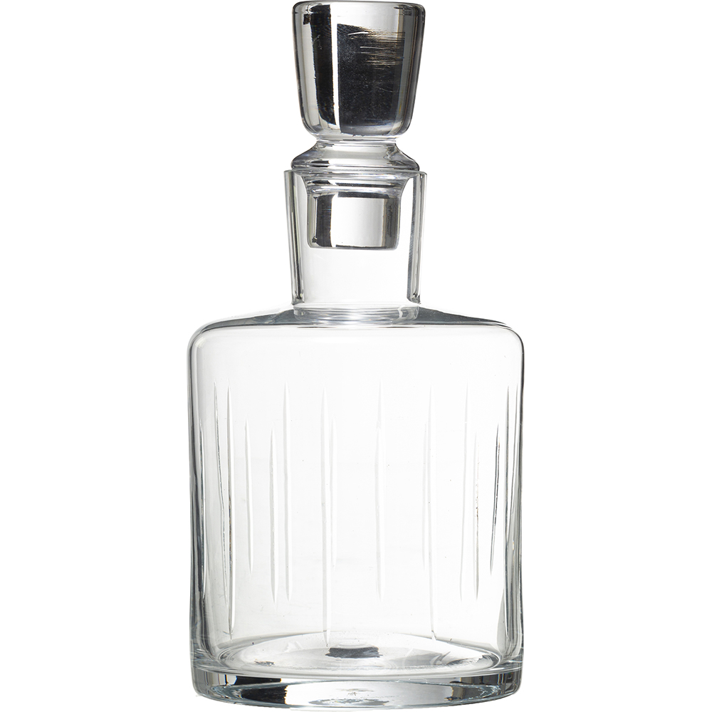 sg-secret-de-gourmet-petit-salon-whisky-set-of-5-pieces