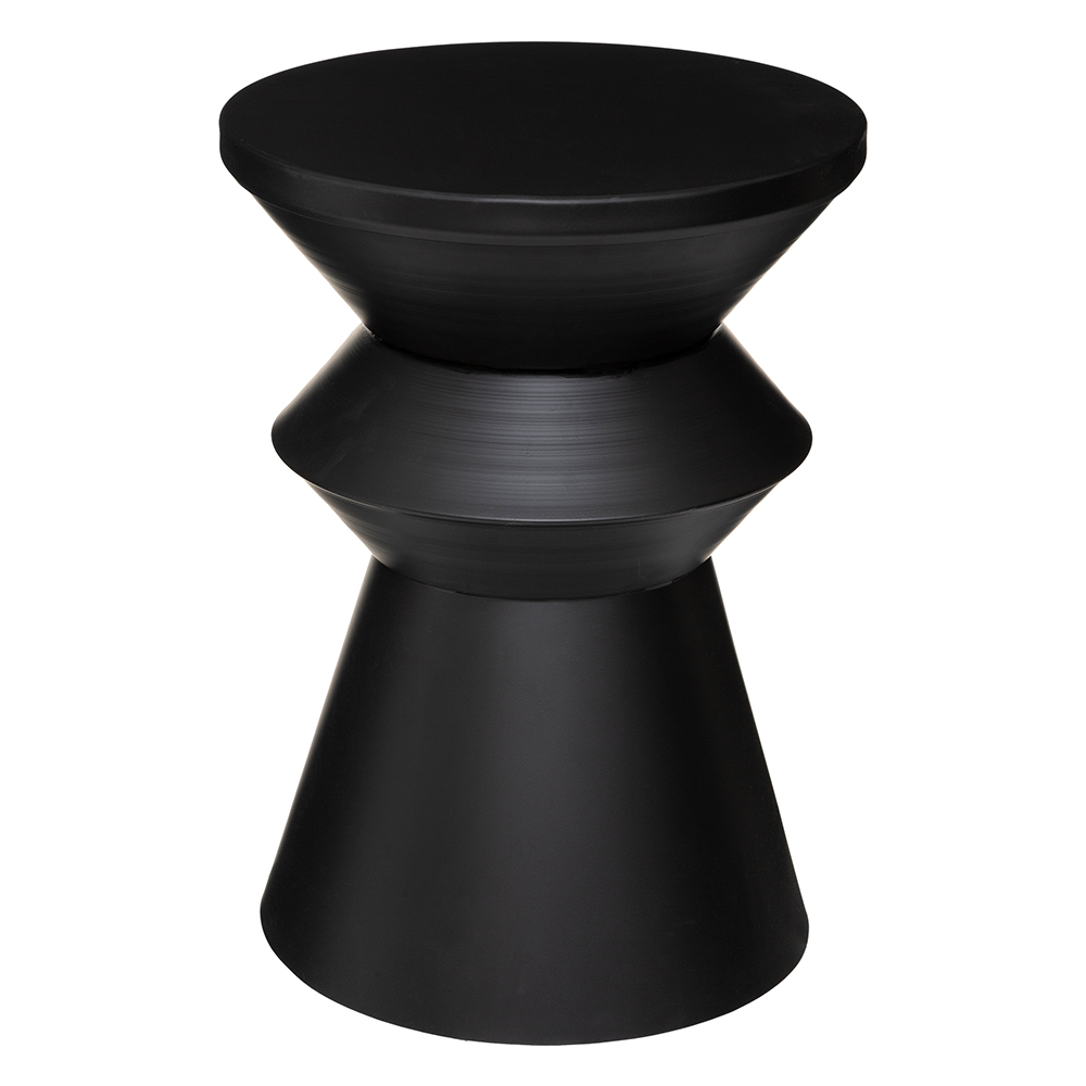 atmosphera-sohan-totem-steel-side-table