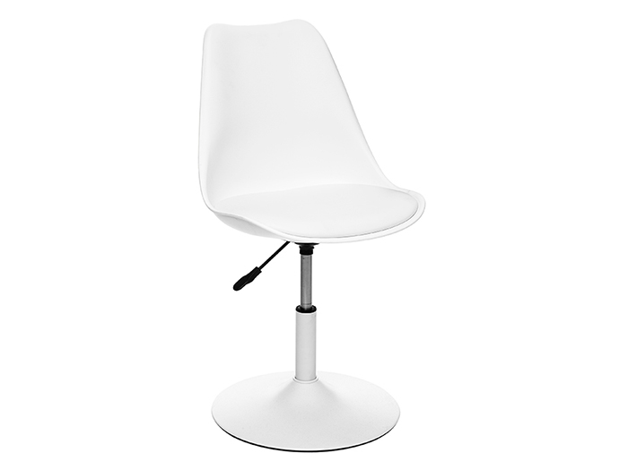 atmosphera-aiko-chair-with-gas-lift-white