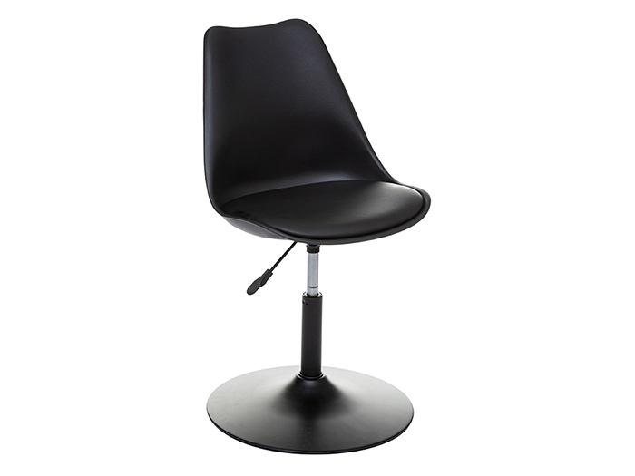 atmosphera-aiko-chair-with-gas-lift-black