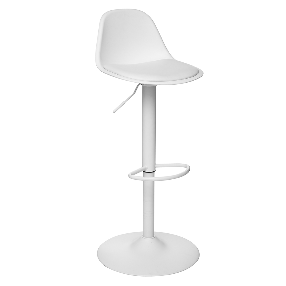 atmosphera-aiko-plastic-bar-stool-white
