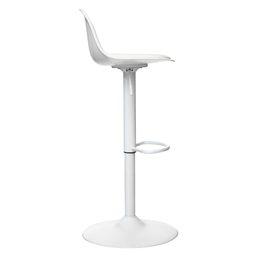 atmosphera-aiko-plastic-bar-stool-white-45cm-x-45cm-x-103cm