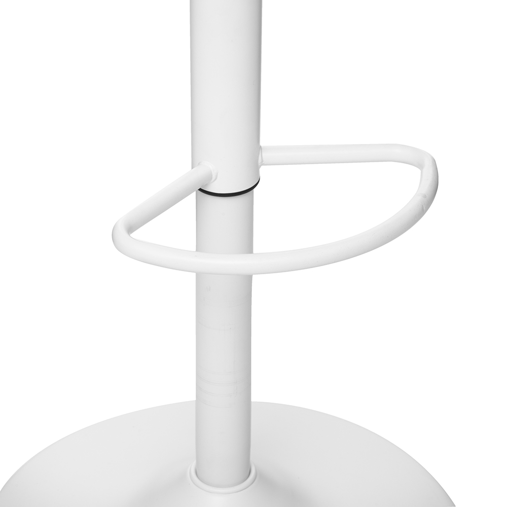atmosphera-aiko-plastic-bar-stool-white-45cm-x-45cm-x-103cm