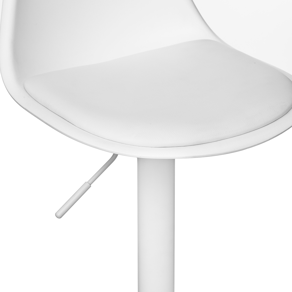 atmosphera-aiko-plastic-bar-stool-white-45cm-x-45cm-x-103cm