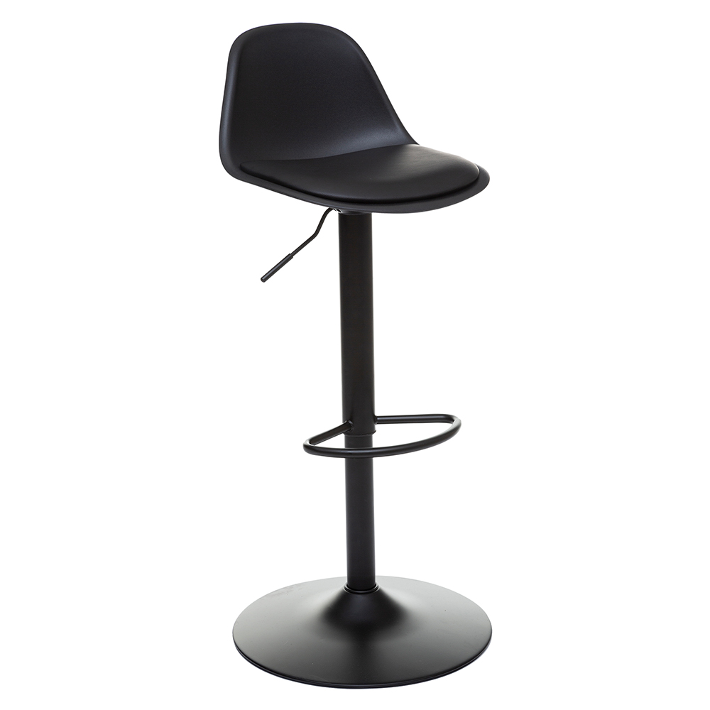 atmosphera-aiko-plastic-bar-stool-black