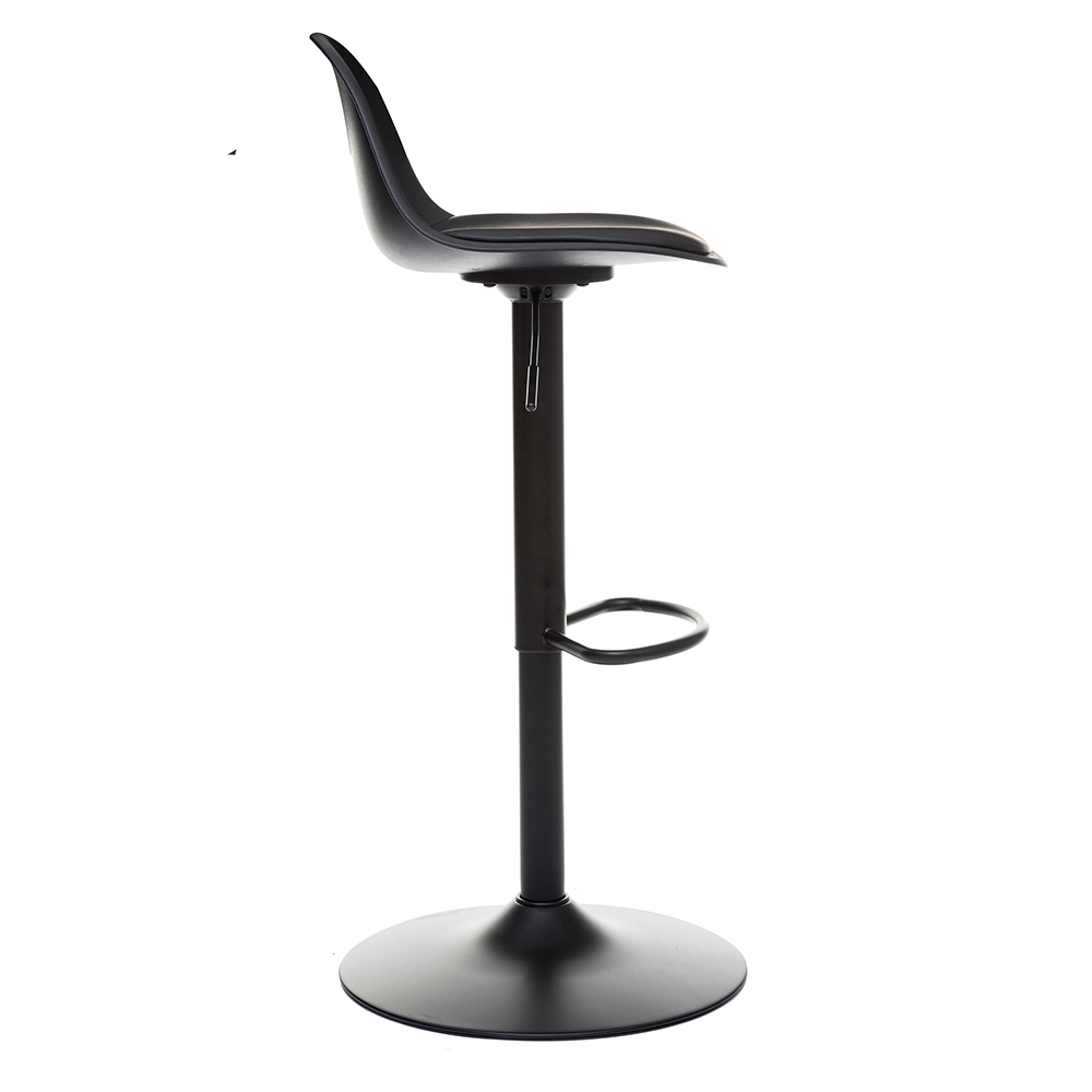 atmosphera-aiko-plastic-bar-stool-black