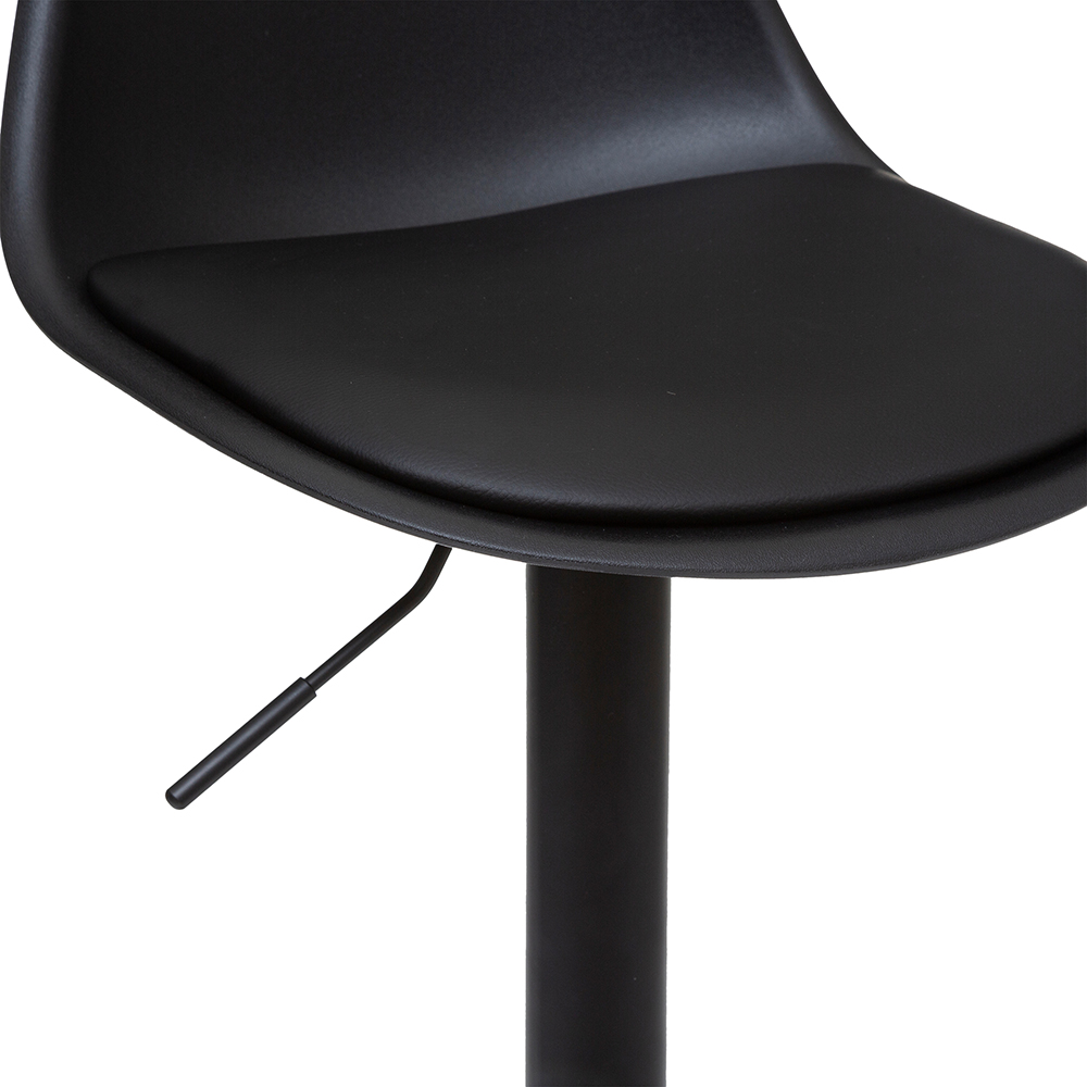 atmosphera-aiko-plastic-bar-stool-black