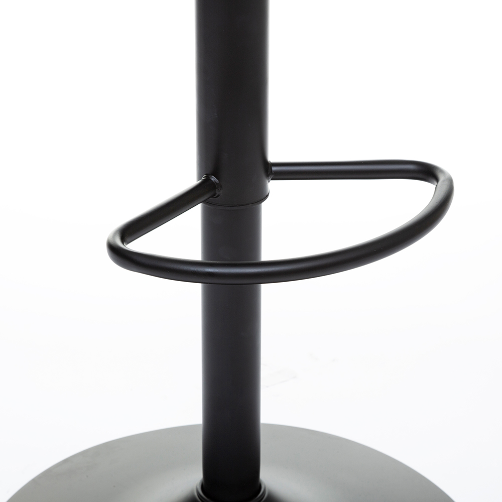 atmosphera-aiko-plastic-bar-stool-black