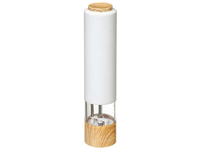 electric-battery-operated-pepper-mill-in-white-5-5cm-x-22-3cm