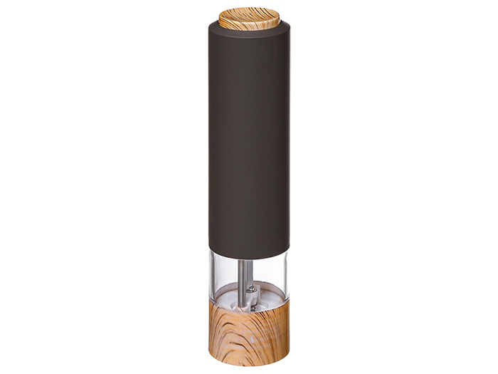 electric-battery-operated-pepper-mill-in-black-5-5cm-x-22-3cm