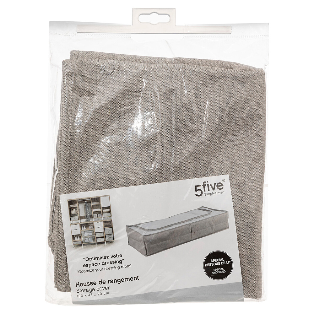 5five-under-bed-garment-storage-bag-100cm-x-20cm