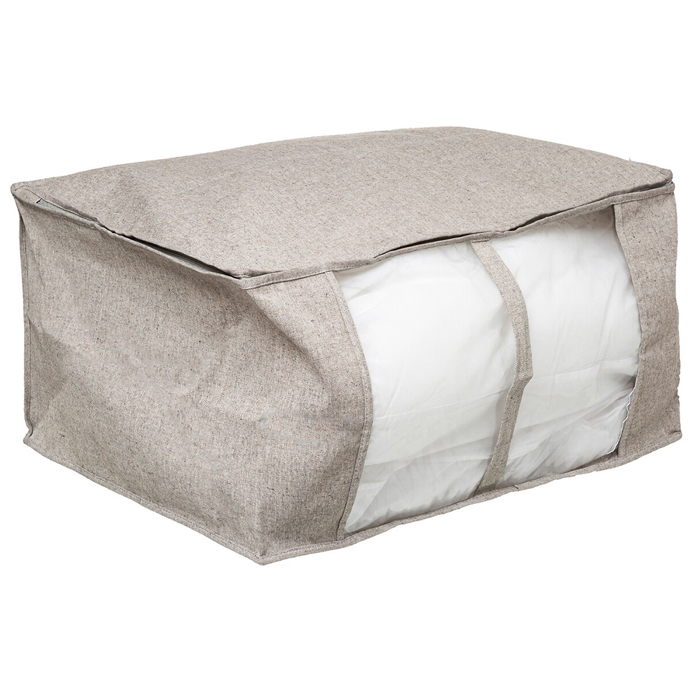 5five-garment-storage-bag-60cm-x-30cm