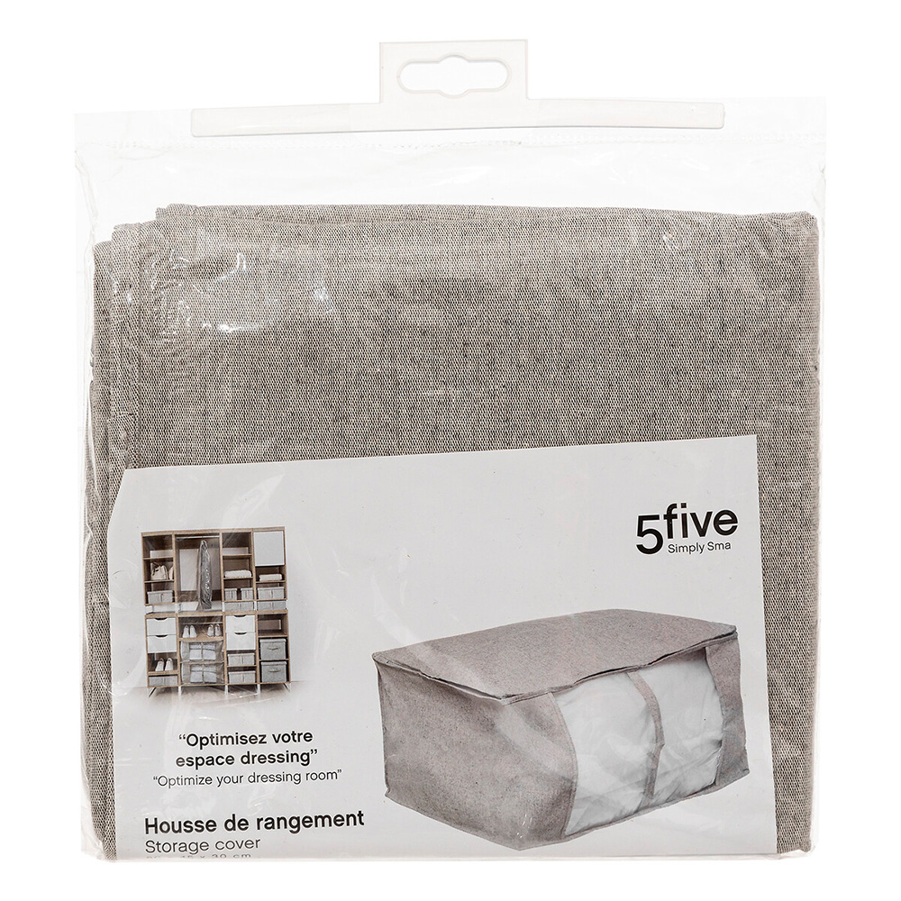 5five-garment-storage-bag-60cm-x-30cm