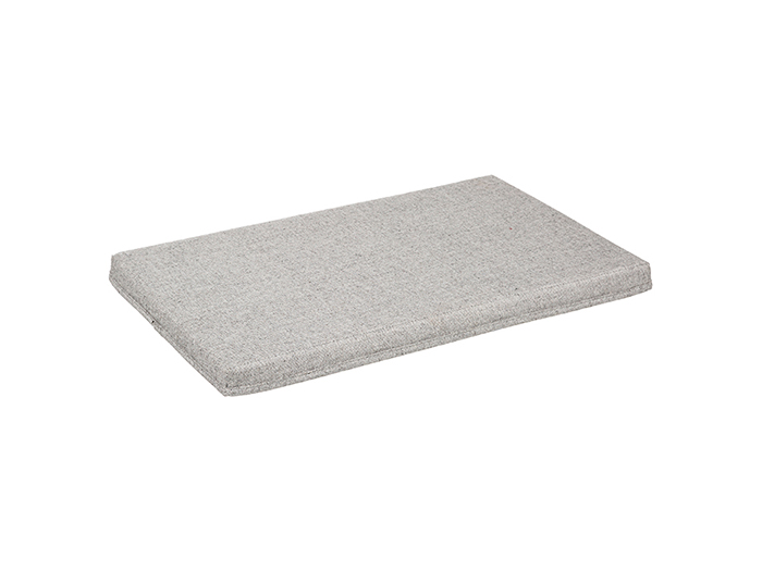 5five-cotton-mix-storage-box-with-lid-handles-50cm-x-25cm