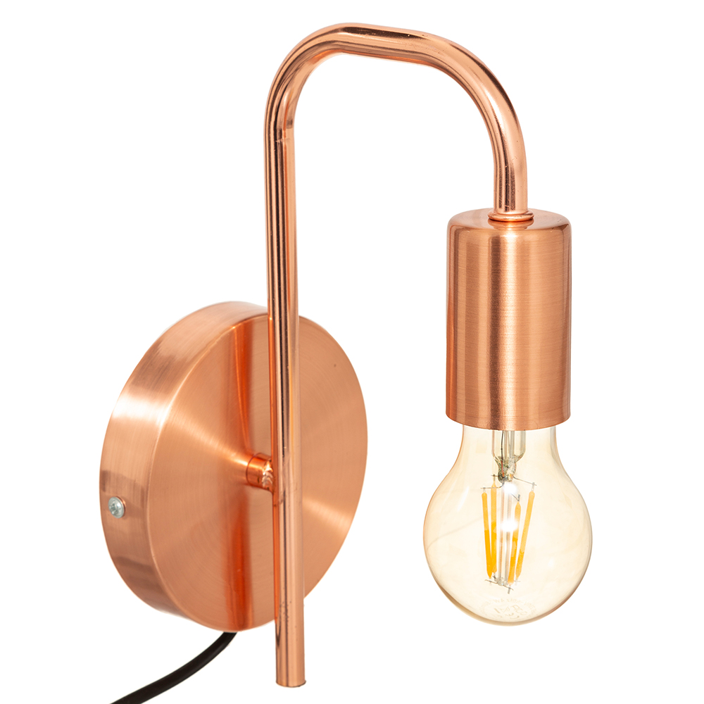 atmosphera-keli-metal-wall-light-copper-e27