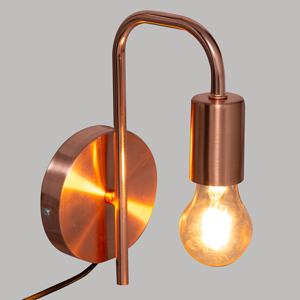 atmosphera-keli-metal-wall-light-copper-e27