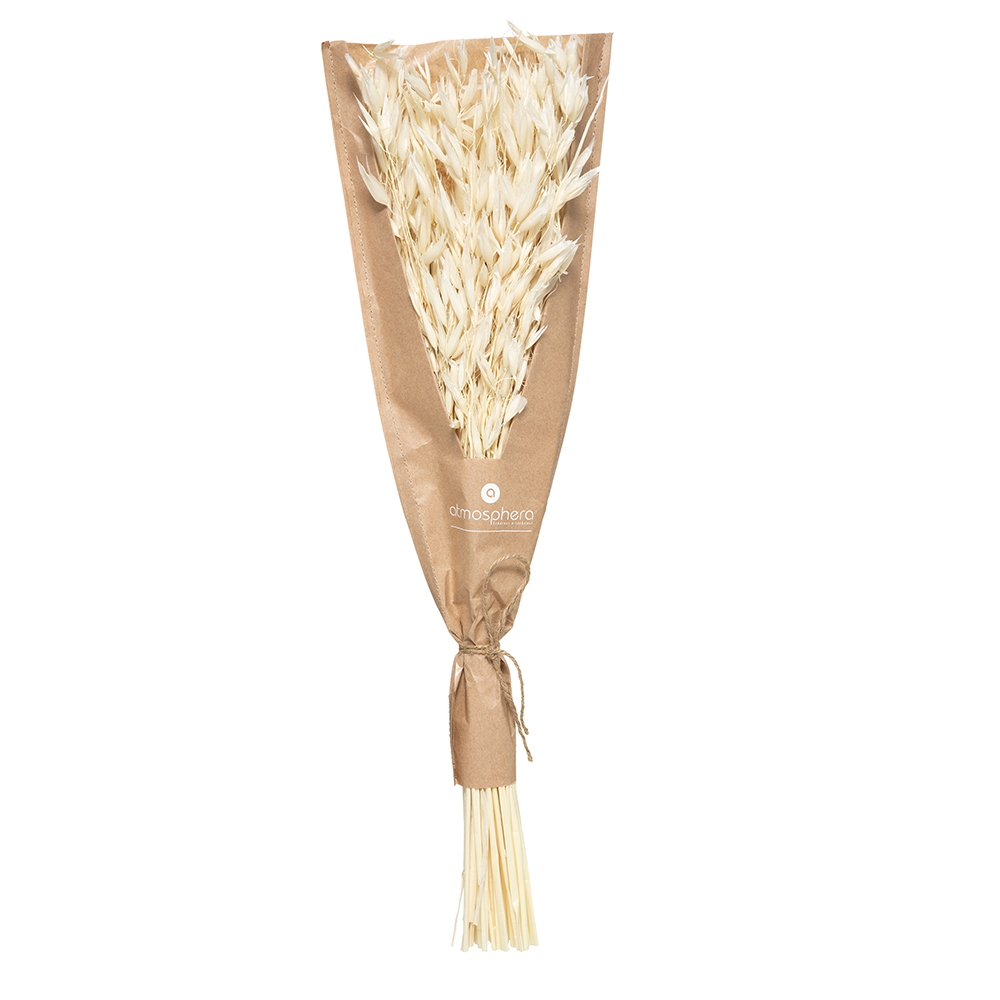 atmosphera-dried-grass-bouquet-4-assorted-designs