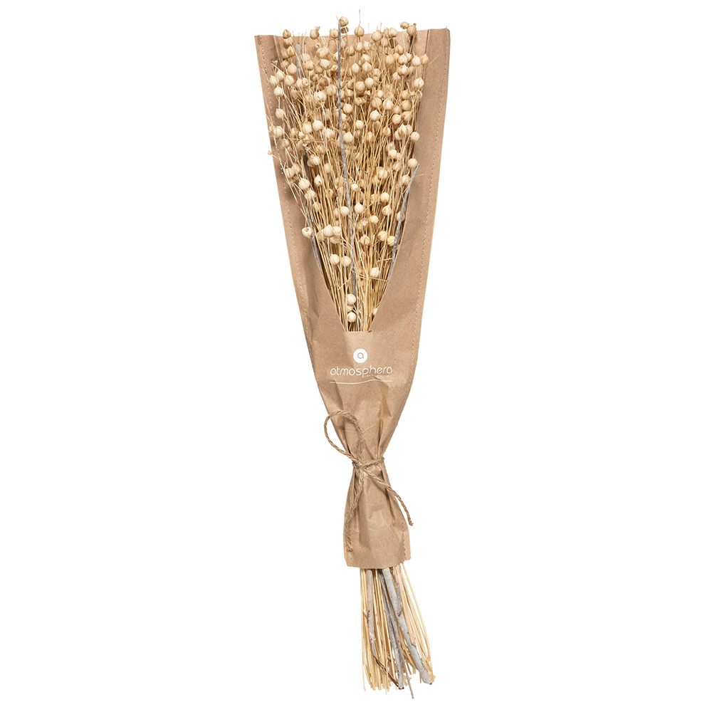 atmosphera-dried-grass-bouquet-4-assorted-designs
