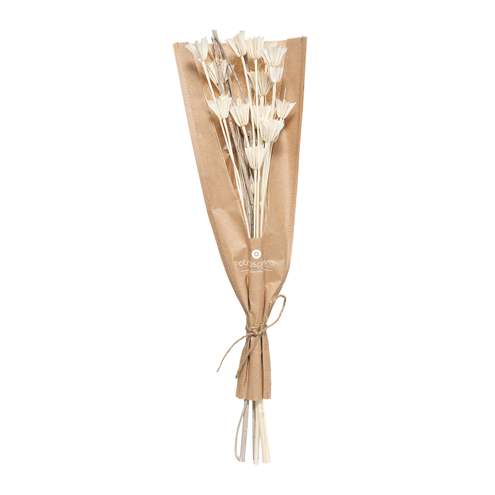 atmosphera-dried-grass-bouquet-4-assorted-designs