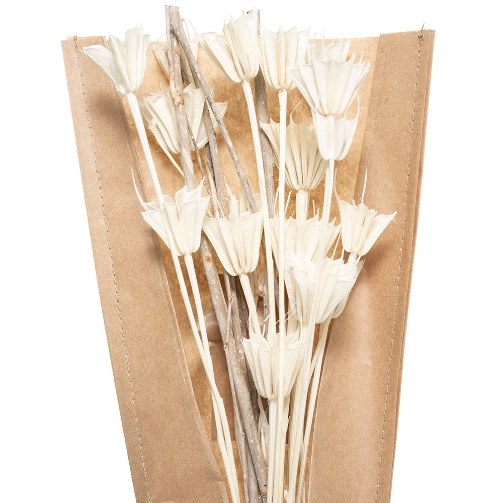 atmosphera-dried-grass-bouquet-4-assorted-designs