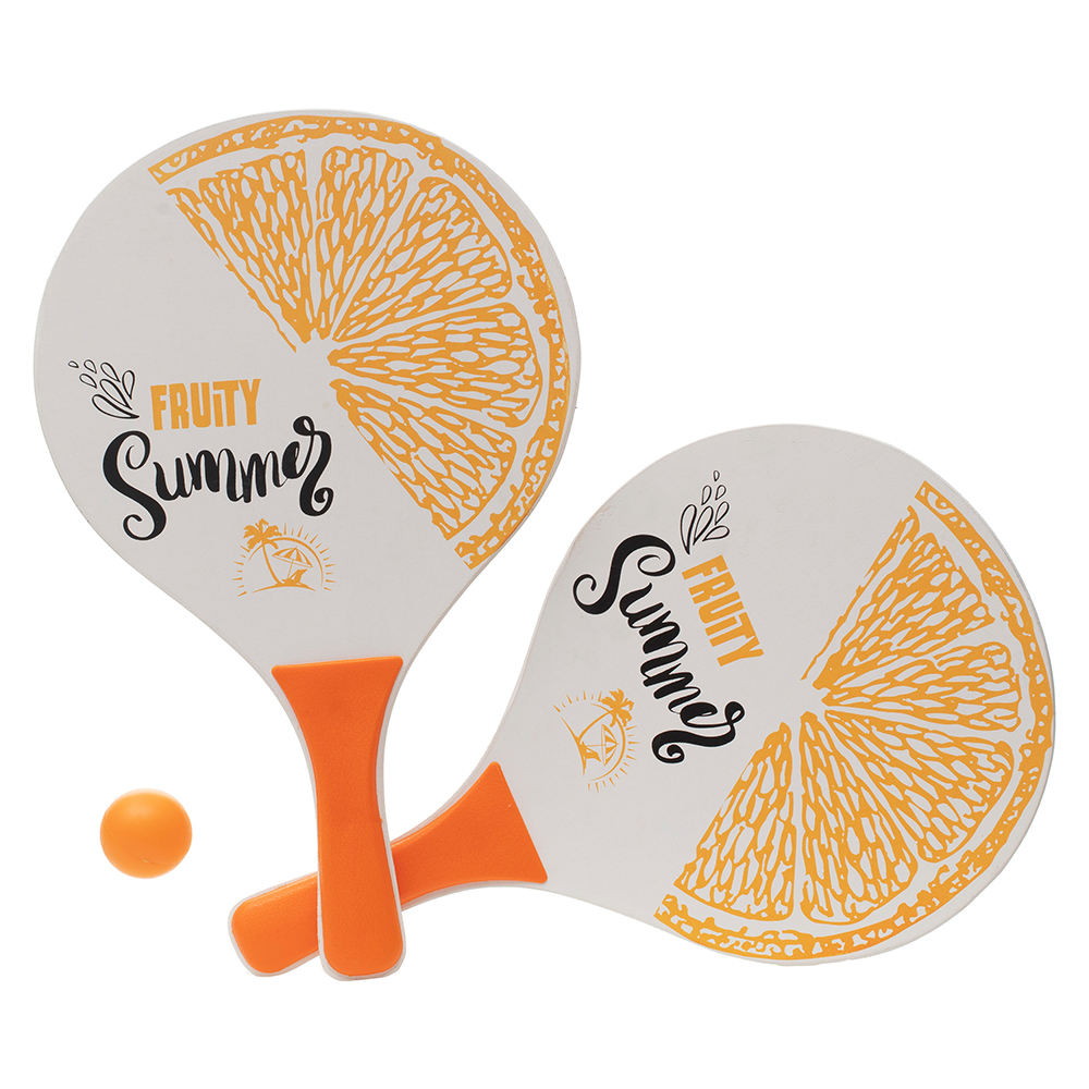 atmosphera-fun-beach-racket-4-assorted-colors