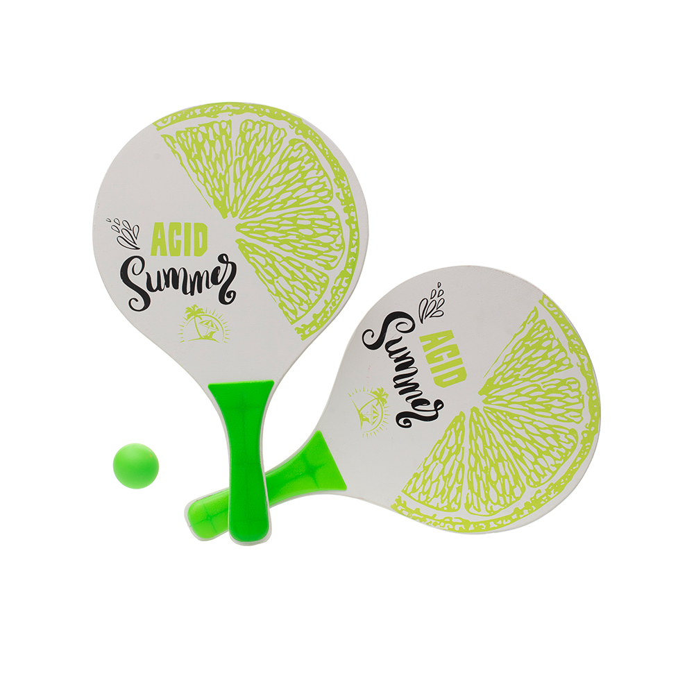 atmosphera-fun-beach-racket-4-assorted-colors