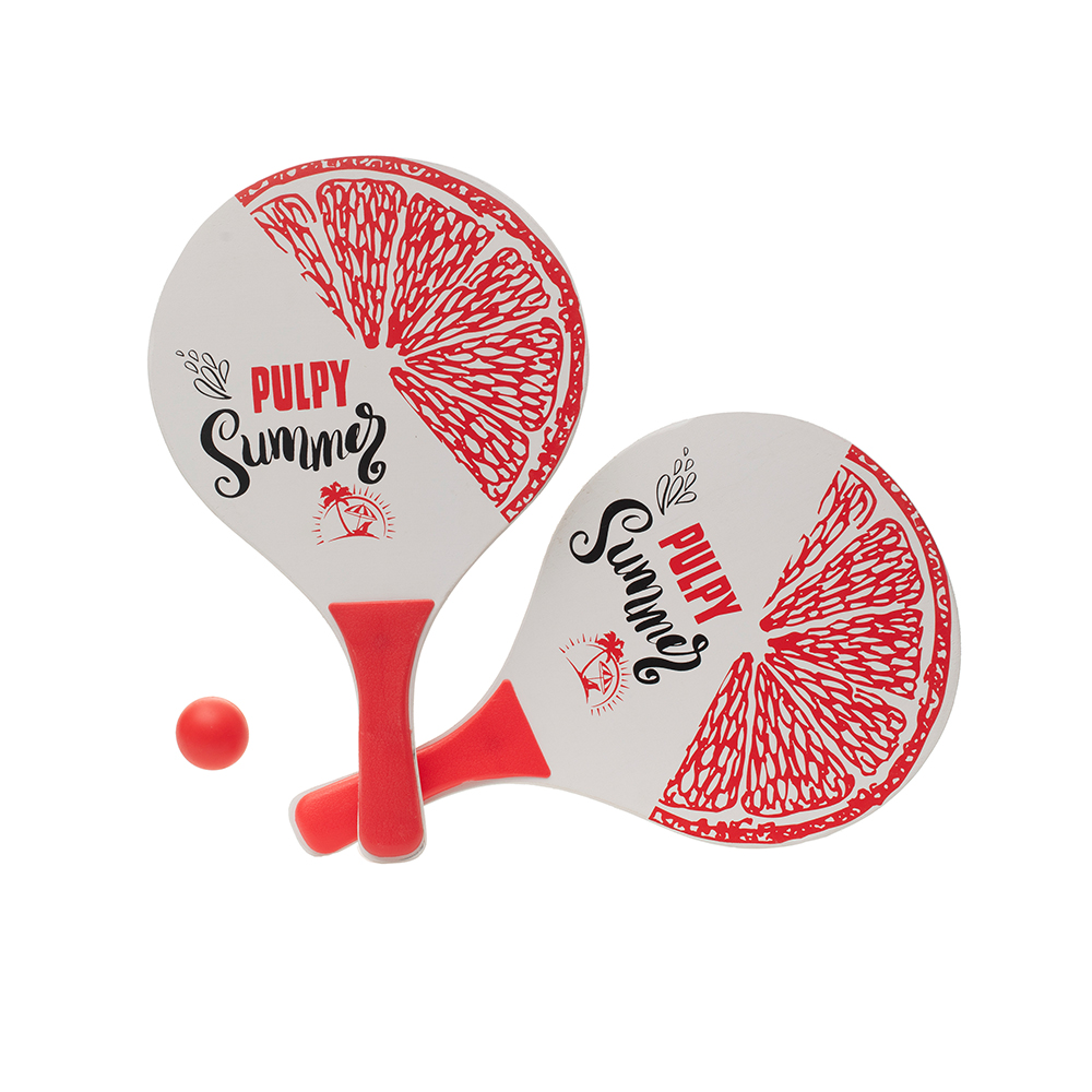 atmosphera-fun-beach-racket-4-assorted-colors