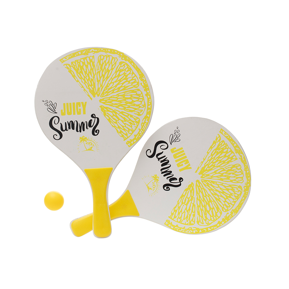 atmosphera-fun-beach-racket-4-assorted-colors