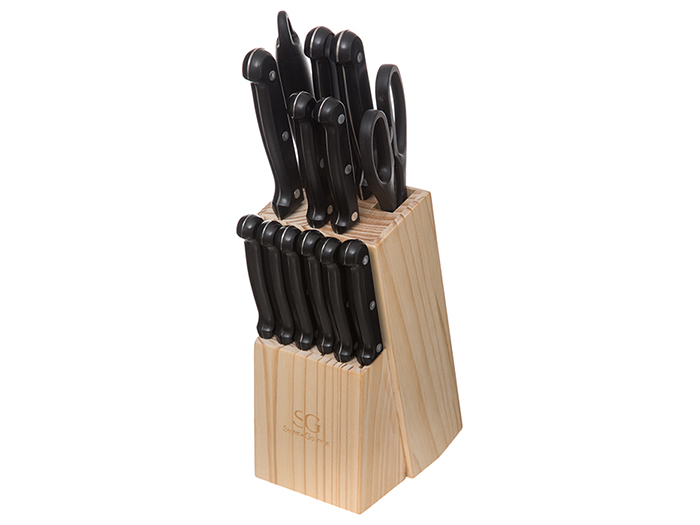 knife-block-with-sharpener-and-scissors-11-pieces