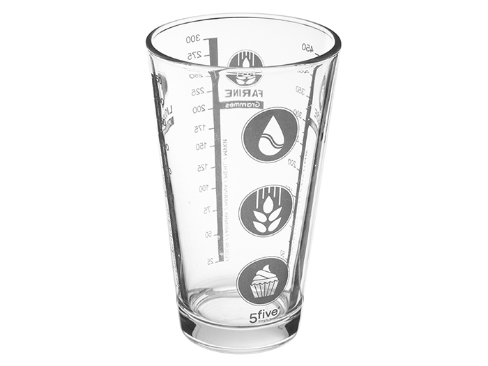 glass-measuring-jug-0-5l