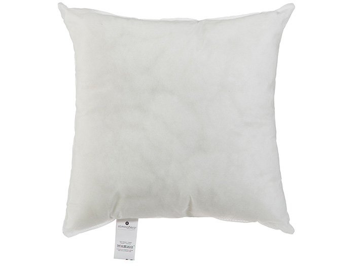 atmosphera-cushion-filler-white-40cm-x-40cm