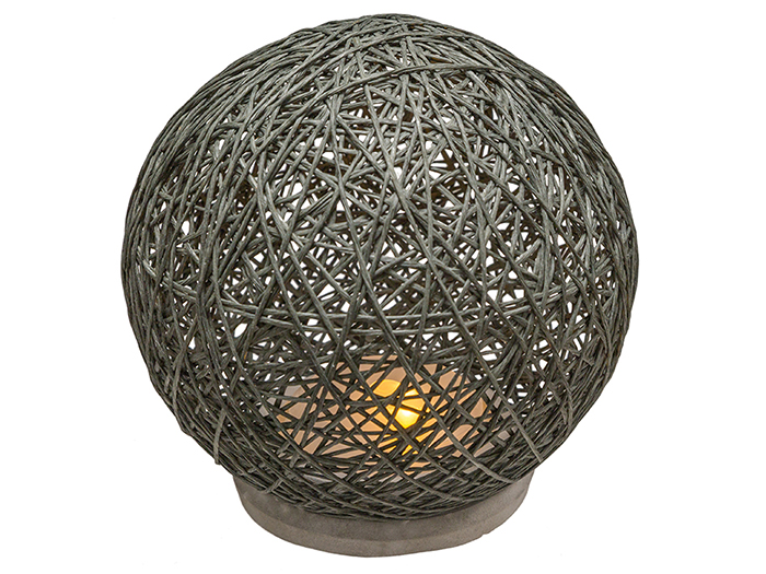 grey-ball-of-wool-table-lamp-with-cement-base-18-5-cm