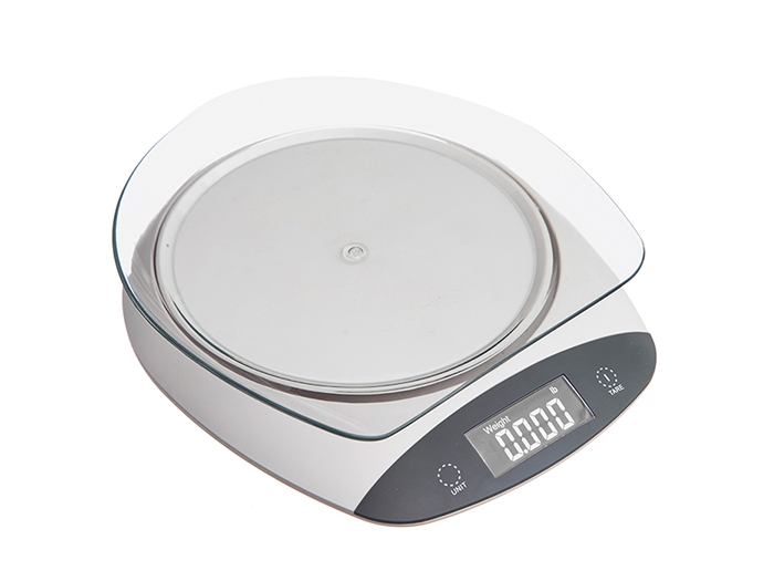 5five-digital-kitchen-scales-with-removable-tray-5kg
