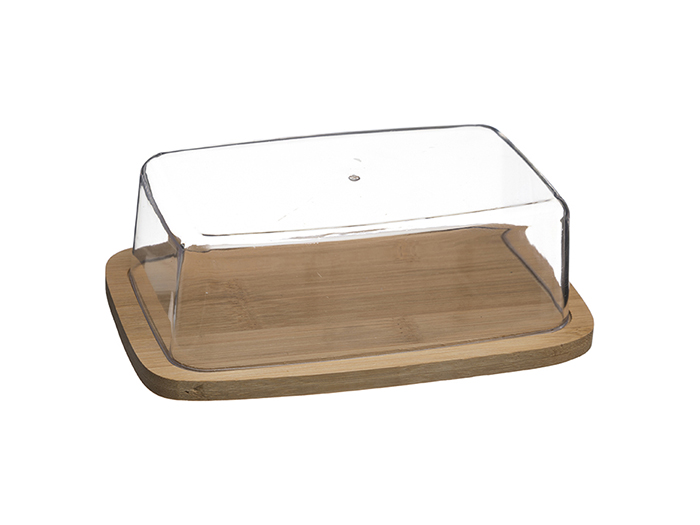 5five-bamboo-and-plastic-butter-dish
