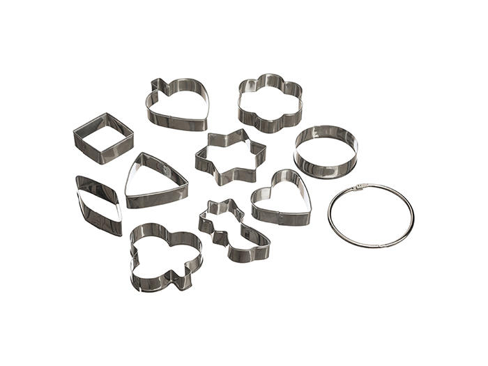 5five-stainless-steel-cookie-cutters