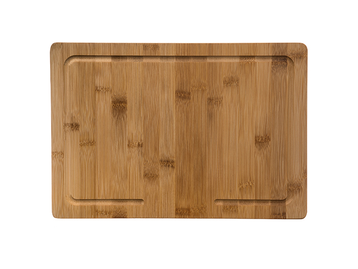 bamboo-chopping-board-with-edge-35cm-x-24cm