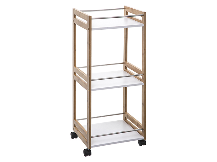 bamboo-3-tier-kitchen-trolley-with-wheels-83-cm