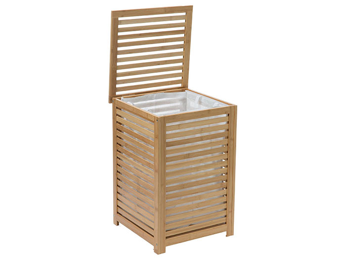 5five-bamboo-laundry-bin-with-canvas-insert-40cm-x-40cm-x-58cm