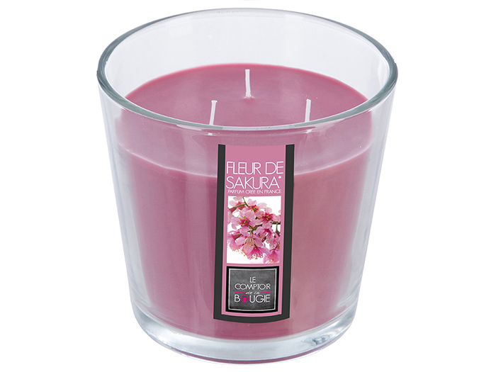 rose-flowers-glass-candle-500gr
