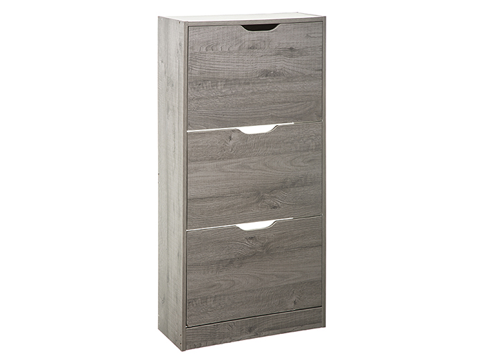 5five-grey-wooden-shoe-cabinet-60cm-x-24cm-x-115cm