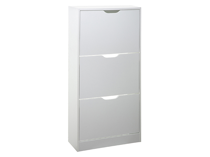 white-wooden-shoe-cabinet-60-x-24-x-118-cm