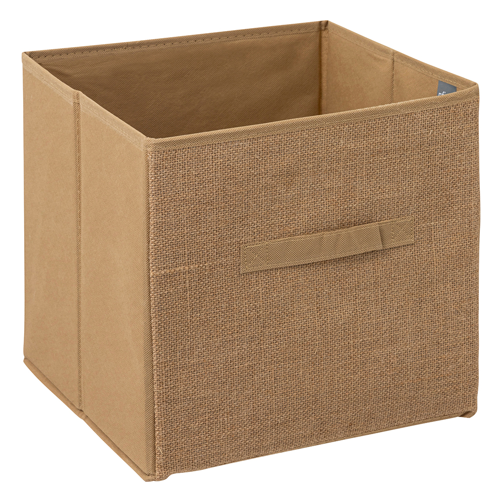5five-jute-storage-box-31cm-x-31cm