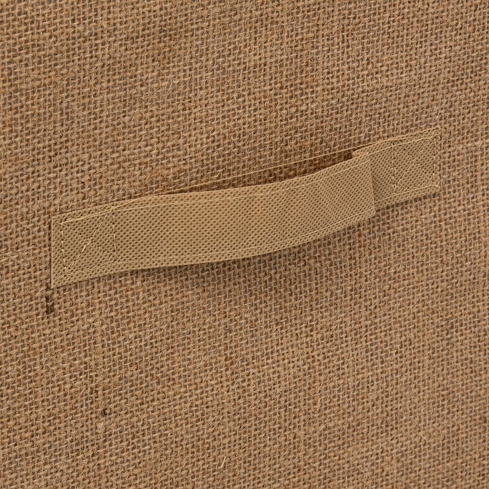 5five-jute-storage-box-31cm-x-31cm